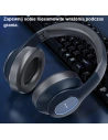 Kup Căști over-ear AWEI Bluetooth A100BL negre - AWEI126 - {ean13} - Sklep Home Screen