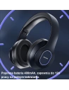 Kup Căști over-ear AWEI Bluetooth A100BL negre - AWEI126 - {ean13} - Sklep Home Screen