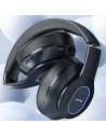 Kup Căști over-ear AWEI Bluetooth A100BL negre - AWEI126 - {ean13} - Sklep Home Screen