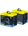 Kup AWEI Bluetooth In-Ear-Kopfhörer A100BL schwarz - AWEI126 - {ean13} - Sklep Home Screen