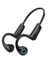 Kup Słuchawki sportowe AWEI Bluetooth A886 Pro czarne - AWEI127 - {ean13} - Sklep Home Screen