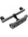 Suport pentru tetiere AWEI X40 negru/black