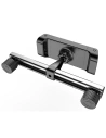 Kup Suport pentru tetiere AWEI X40 negru/black - AWEI129 - {ean13} - Sklep Home Screen
