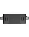 Kup Suport pentru tetiere AWEI X40 negru/black - AWEI129 - {ean13} - Sklep Home Screen