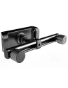 Kup Suport pentru tetiere AWEI X40 negru/black - AWEI129 - {ean13} - Sklep Home Screen