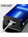 Kup Suport pentru tetiere AWEI X40 negru/black - AWEI129 - {ean13} - Sklep Home Screen