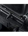 Kup AWEI X40 schwarz/schwarzer Kopfstützenhalter - AWEI129 - {ean13} - Sklep Home Screen
