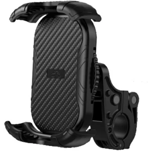 Kup Fahrradhalter AWEI X29 4.7"-6.7" für Rahmen schwarz - AWEI130 - {ean13} - Sklep Home Screen
