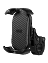 Kup Suport pentru bicicletă AWEI X29 4,7"-6,7" pentru cadru negru - AWEI130 - {ean13} - Sklep Home Screen
