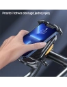 Kup Suport pentru bicicletă AWEI X29 4,7"-6,7" pentru cadru negru - AWEI130 - {ean13} - Sklep Home Screen