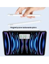 Kup Magnetický stylus USAMS Active Touch Sensitive Pen bílý ZB254DRB01 (US-ZB254) - USA907 - {ean13} - Sklep Home Screen