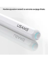 Kup Magnetický stylus USAMS Active Touch Sensitive Pen bílý ZB254DRB01 (US-ZB254) - USA907 - {ean13} - Sklep Home Screen
