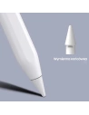 Kup Magnetický stylus USAMS Active Touch Sensitive Pen bílý ZB254DRB01 (US-ZB254) - USA907 - {ean13} - Sklep Home Screen