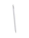 Kup Magnetický stylus USAMS Active Touch Sensitive Pen bílý ZB254DRB01 (US-ZB254) - USA907 - {ean13} - Sklep Home Screen