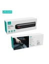 Kup Mini vezeték nélküli porszívó USAMS Geoz sorozat 65W fehér MNXCQZB23402 (US-ZB234) - USA906 - {ean13} - Sklep Home Screen
