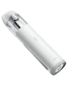 Aspirator mini fără fir USAMS Geoz serie 65W alb MNXCQZB23402 (US-ZB234)