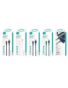Kup Cablu USB-A - Lightning USAMS U68 2A 1m alb SJ500USB02 (US-SJ500) - USA881 - {ean13} - Sklep Home Screen