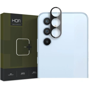 Buy Hofi Cam Pro+ Samsung Galaxy A34 5G Black - HOFI340 - {ean13} - Home Screen Store Europe