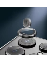Kup A fényképezőgép lencséje Hofi Camring Pro+ Samsung Galaxy S23/S23+ Plus Fekete - HOFI341 - {ean13} - Sklep Home Screen