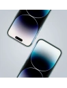 Kup Szkło hartowane + na obiektywy aparatu Tech-Protect Supreme Set Samsung Galaxy A34 5G Clear [2+1 PACK] - THP1753 - {ean13} - Sklep Home Screen