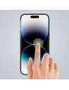 Kup Szkło hartowane + na obiektywy aparatu Tech-Protect Supreme Set Samsung Galaxy A34 5G Clear [2+1 PACK] - THP1753 - {ean13} - Sklep Home Screen