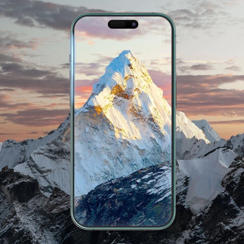 Kup Szkło hartowane + na obiektywy aparatu Tech-Protect Supreme Set Samsung Galaxy A34 5G Clear [2+1 PACK] - THP1753 - {ean13} - Sklep Home Screen