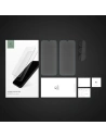 Kup Tech-Protect Samsung Gehärtetes Glas + für Kameralinsen Supreme Set Galaxy A34 5G Klar [2+1 PACK] - THP1753 - {ean13} - Sklep Home Screen