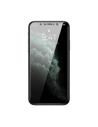 Kup Szkło hartowane Baseus Privacy Glass SGQP050802 0.3mm Apple iPhone 11 Pro/XS/X - BSU3969 - {ean13} - Sklep Home Screen