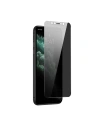 Kup Szkło hartowane Baseus Privacy Glass SGQP050802 0.3mm Apple iPhone 11 Pro/XS/X - BSU3969 - {ean13} - Sklep Home Screen