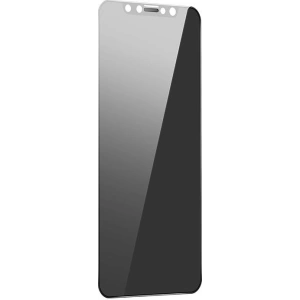 Kup Szkło hartowane Baseus Privacy Glass SGQP050802 0.3mm Apple iPhone 11 Pro/XS/X - BSU3969 - {ean13} - Sklep Home Screen