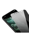 Kup Szkło hartowane Baseus Privacy Glass SGQP050802 0.3mm Apple iPhone 11 Pro/XS/X - BSU3969 - {ean13} - Sklep Home Screen