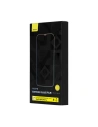 Kup Szkło hartowane Baseus Privacy Glass SGQP050802 0.3mm Apple iPhone 11 Pro/XS/X - BSU3969 - {ean13} - Sklep Home Screen