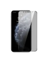Edzett üveg Baseus Privacy Glass SGQP050902 0.3mm Apple iPhone 11 Pro Max/XS Max