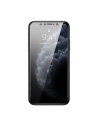 Kup Baseus 0.3mm Apple Gehärtetes Glas Privatsphäre Glas SGQP050902 iPhone 11 Pro Max/XS Max - BSU3970 - {ean13} - Sklep Home Screen