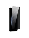 Kup Edzett üveg Baseus Privacy Glass SGQP050902 0.3mm Apple iPhone 11 Pro Max/XS Max - BSU3970 - {ean13} - Sklep Home Screen