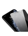 Kup Edzett üveg Baseus Privacy Glass SGQP050902 0.3mm Apple iPhone 11 Pro Max/XS Max - BSU3970 - {ean13} - Sklep Home Screen