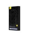 Kup Edzett üveg Baseus Privacy Glass SGQP050902 0.3mm Apple iPhone 11 Pro Max/XS Max - BSU3970 - {ean13} - Sklep Home Screen