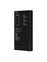 Kup Edzett üveg Baseus Privacy Glass SGQP050902 0.3mm Apple iPhone 11 Pro Max/XS Max - BSU3970 - {ean13} - Sklep Home Screen