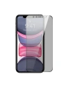 Sticlă temperată Baseus Privacy Glass SGQP051002 0.3mm Apple iPhone 11/XR