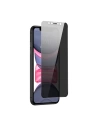 Kup Szkło hartowane Baseus Privacy Glass SGQP051002 0.3mm Apple iPhone 11/XR - BSU3971 - {ean13} - Sklep Home Screen
