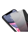 Kup Baseus 0.3mm Apple Gehärtetes Glas Privatsphäre Glas SGQP051002 iPhone 11/XR - BSU3971 - {ean13} - Sklep Home Screen