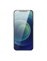 Buy Baseus Privacy Glass SGQP051102 0.3mm Apple iPhone 12/12 Pro - BSU3972 - {ean13} - Home Screen Store Europe