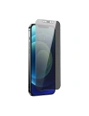 Buy Baseus Privacy Glass SGQP051102 0.3mm Apple iPhone 12/12 Pro - BSU3972 - {ean13} - Home Screen Store Europe