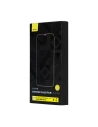 Buy Baseus Privacy Glass SGQP051102 0.3mm Apple iPhone 12/12 Pro - BSU3972 - {ean13} - Home Screen Store Europe