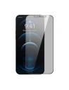 Baseus Privacy Glass SGQP051202 0.3mm Apple iPhone 12 Pro Max