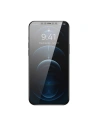 Buy Baseus Privacy Glass SGQP051202 0.3mm Apple iPhone 12 Pro Max - BSU3973 - {ean13} - Home Screen Store Europe