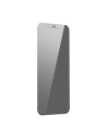 Buy Baseus Privacy Glass SGQP051202 0.3mm Apple iPhone 12 Pro Max - BSU3973 - {ean13} - Home Screen Store Europe