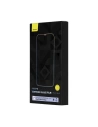 Kup Szkło hartowane Baseus Privacy Glass SGQP051202 0.3mm Apple iPhone 12 Pro Max - BSU3973 - {ean13} - Sklep Home Screen