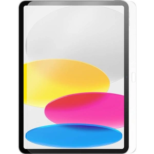 Kup Folia Baseus Paper-like 0.15mm Apple iPad 10.9 2022 (a 10-a generație) - BSU3974 - {ean13} - Sklep Home Screen
