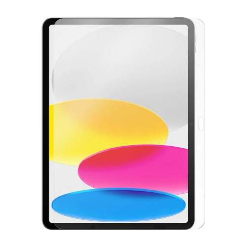 Kup Folia Baseus Paper-like 0.15mm Apple iPad 10.9 2022 (10. generacji) - BSU3974 - {ean13} - Sklep Home Screen